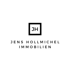 Jens Hollmichel